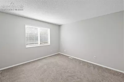 7170 Painted Rock Drive, Colorado Springs, CO 80911 - Photo 16