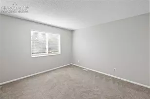 7170 Painted Rock Dr, Colorado Springs, CO 80911 - Photo 16
