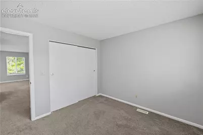 7170 Painted Rock Drive, Colorado Springs, CO 80911 - Photo 14