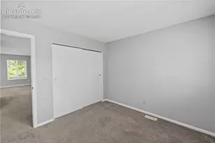7170 Painted Rock Dr, Colorado Springs, CO 80911 - Photo 14
