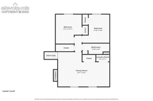 7170 Painted Rock Dr, Colorado Springs, CO 80911 - Photo 48