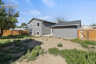7170 Painted Rock Dr, Colorado Springs, CO 80911 - Photo 32