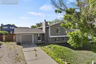 7170 Painted Rock Dr, Colorado Springs, CO 80911 - Photo 36