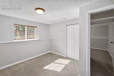 7170 Painted Rock Drive, Colorado Springs, CO 80911 - Photo 28