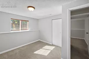 7170 Painted Rock Dr, Colorado Springs, CO 80911 - Photo 28