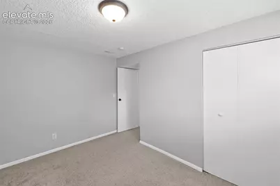 7170 Painted Rock Drive, Colorado Springs, CO 80911 - Photo 26