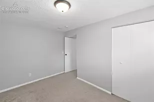 7170 Painted Rock Dr, Colorado Springs, CO 80911 - Photo 26