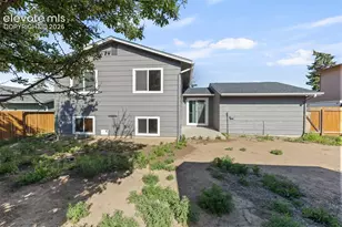 7170 Painted Rock Dr, Colorado Springs, CO 80911 - Photo 34