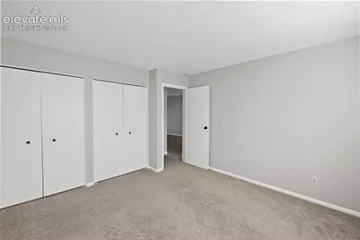 7170 Painted Rock Drive, Colorado Springs, CO 80911 - Photo 18