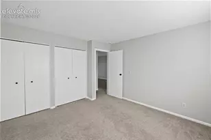 7170 Painted Rock Dr, Colorado Springs, CO 80911 - Photo 18