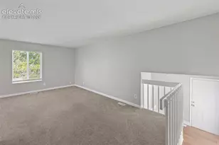 7170 Painted Rock Dr, Colorado Springs, CO 80911 - Photo 12