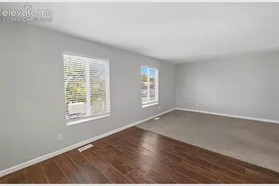 7170 Painted Rock Drive, Colorado Springs, CO 80911 - Photo 10