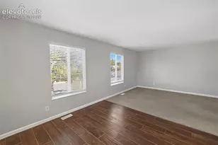 7170 Painted Rock Dr, Colorado Springs, CO 80911 - Photo 10