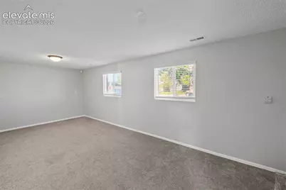 7170 Painted Rock Drive, Colorado Springs, CO 80911 - Photo 20
