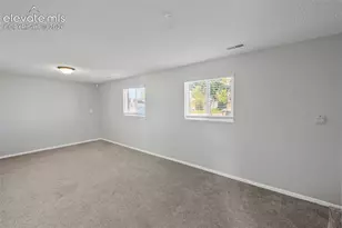 7170 Painted Rock Dr, Colorado Springs, CO 80911 - Photo 20