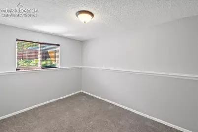 7170 Painted Rock Drive, Colorado Springs, CO 80911 - Photo 24