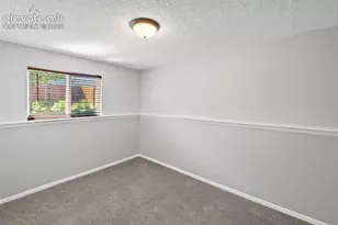 7170 Painted Rock Dr, Colorado Springs, CO 80911 - Photo 24