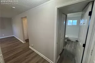 817 Don Juan Ct, Colorado Springs, CO 80909 - Photo 32