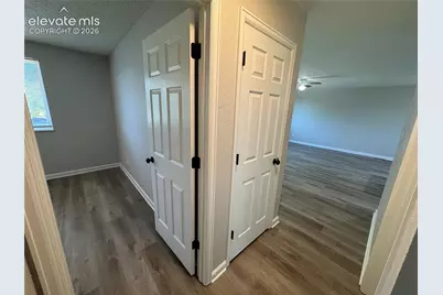 817 Don Juan Court, Colorado Springs, CO 80909 - Photo 20