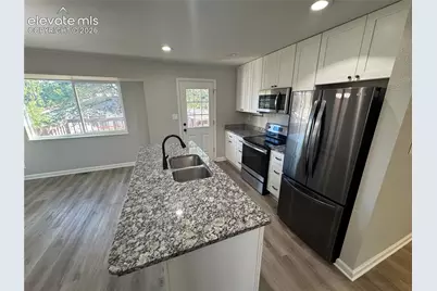 817 Don Juan Court, Colorado Springs, CO 80909 - Photo 12