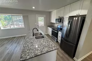 817 Don Juan Ct, Colorado Springs, CO 80909 - Photo 12
