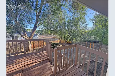 817 Don Juan Court, Colorado Springs, CO 80909 - Photo 24