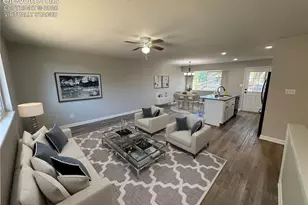 817 Don Juan Ct, Colorado Springs, CO 80909 - Photo 4