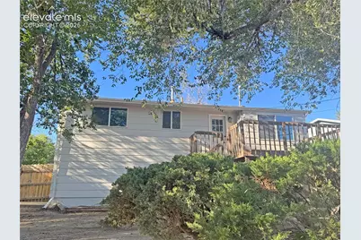 817 Don Juan Court, Colorado Springs, CO 80909 - Photo 26