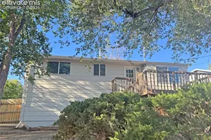 817 Don Juan Ct, Colorado Springs, CO 80909 - Photo 26