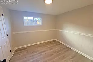 817 Don Juan Ct, Colorado Springs, CO 80909 - Photo 40