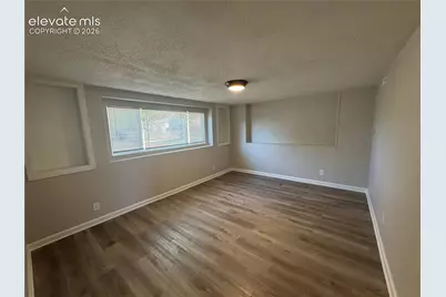817 Don Juan Court, Colorado Springs, CO 80909 - Photo 36
