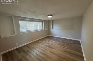 817 Don Juan Ct, Colorado Springs, CO 80909 - Photo 36