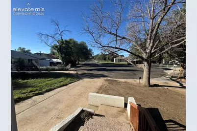 817 Don Juan Court, Colorado Springs, CO 80909 - Photo 6