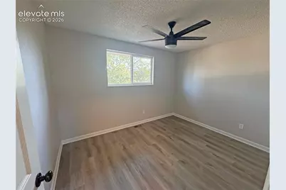 817 Don Juan Court, Colorado Springs, CO 80909 - Photo 18