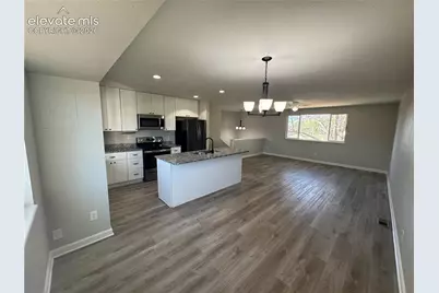 817 Don Juan Court, Colorado Springs, CO 80909 - Photo 10