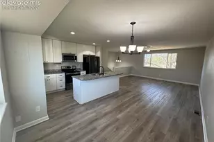 817 Don Juan Ct, Colorado Springs, CO 80909 - Photo 10
