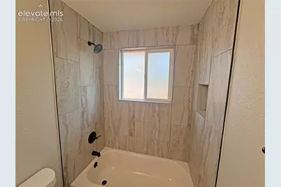 817 Don Juan Court, Colorado Springs, CO 80909 - Photo 22