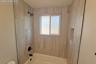 817 Don Juan Ct, Colorado Springs, CO 80909 - Photo 22