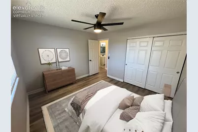 817 Don Juan Court, Colorado Springs, CO 80909 - Photo 16