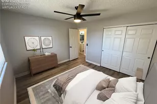 817 Don Juan Ct, Colorado Springs, CO 80909 - Photo 16