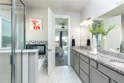7207 Winterstone Court, Colorado Springs, CO 80927 - Photo 22