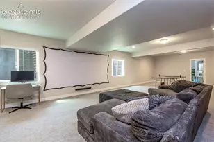 7207 Winterstone Ct, Colorado Springs, CO 80927 - Photo 24