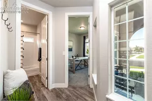 7207 Winterstone Ct, Colorado Springs, CO 80927 - Photo 6
