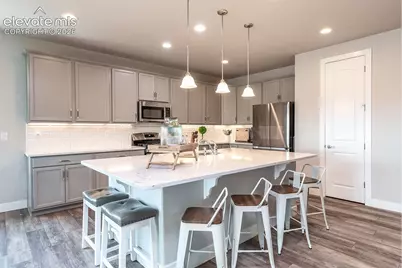 7207 Winterstone Court, Colorado Springs, CO 80927 - Photo 10