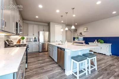 7207 Winterstone Court, Colorado Springs, CO 80927 - Photo 12