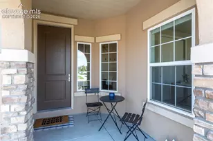 7207 Winterstone Ct, Colorado Springs, CO 80927 - Photo 4