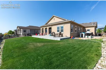 7207 Winterstone Court, Colorado Springs, CO 80927 - Photo 36