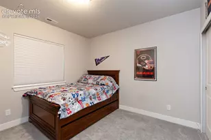 7207 Winterstone Ct, Colorado Springs, CO 80927 - Photo 30