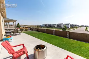 7207 Winterstone Ct, Colorado Springs, CO 80927 - Photo 32