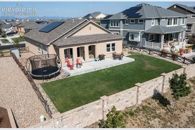 7207 Winterstone Court, Colorado Springs, CO 80927 - Photo 34
